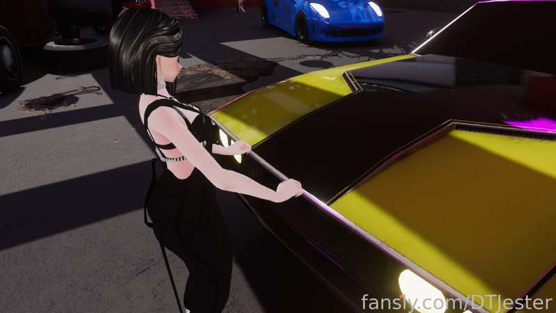 Dtjester - Fansly - 14 Aug, 2023 39