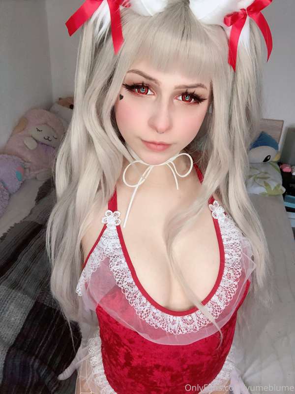 I wish u a beautiful valentines day ❤️🕊
