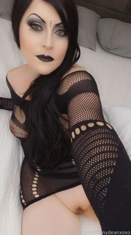 Tiffanydeanxoxo - Fansly - 15 Dec, 2023 44