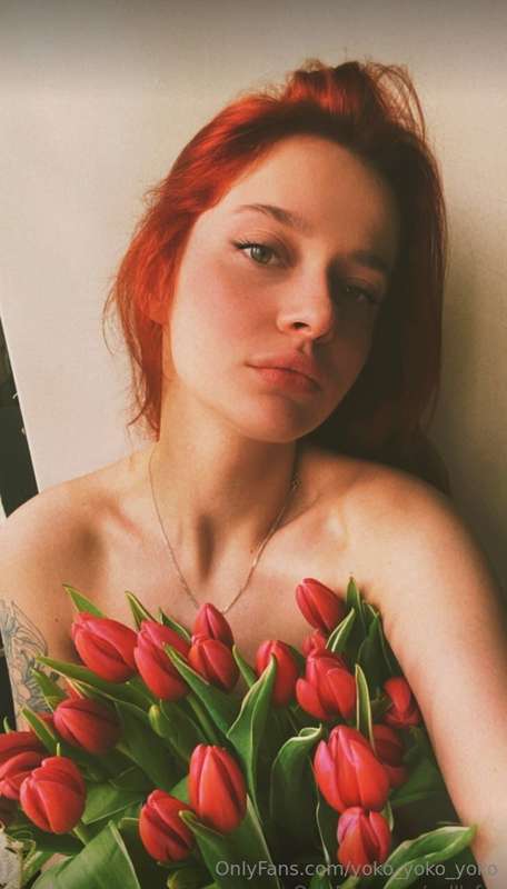 ❗️❗️❗️Check out ❗️❗️❗️CLICK HERE👉✨@polllyfox✨She's so sexy🔞...