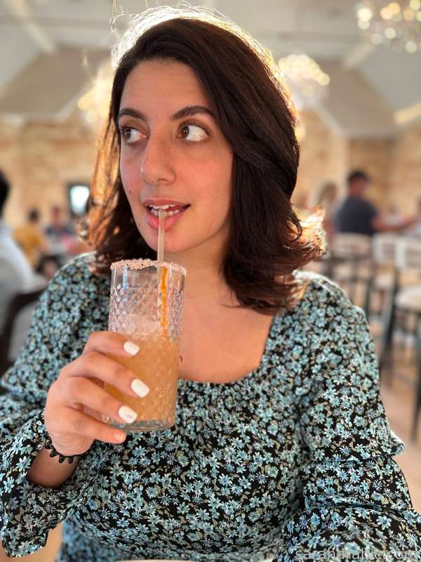 Saraharabic - Fansly - 16 Apr, 2023 3