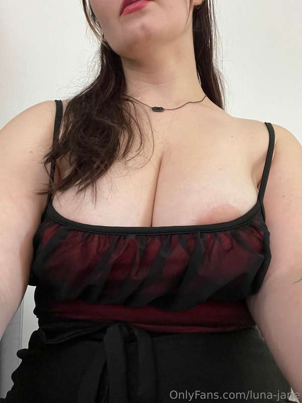 Wanna give them a squeeze? 💕
