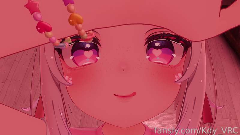 Kdy_Vrc - Fansly - 27 Oct, 2024