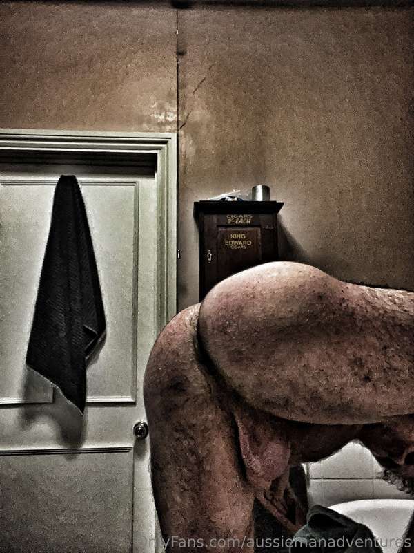 Grizzly bear 🐻💪 1