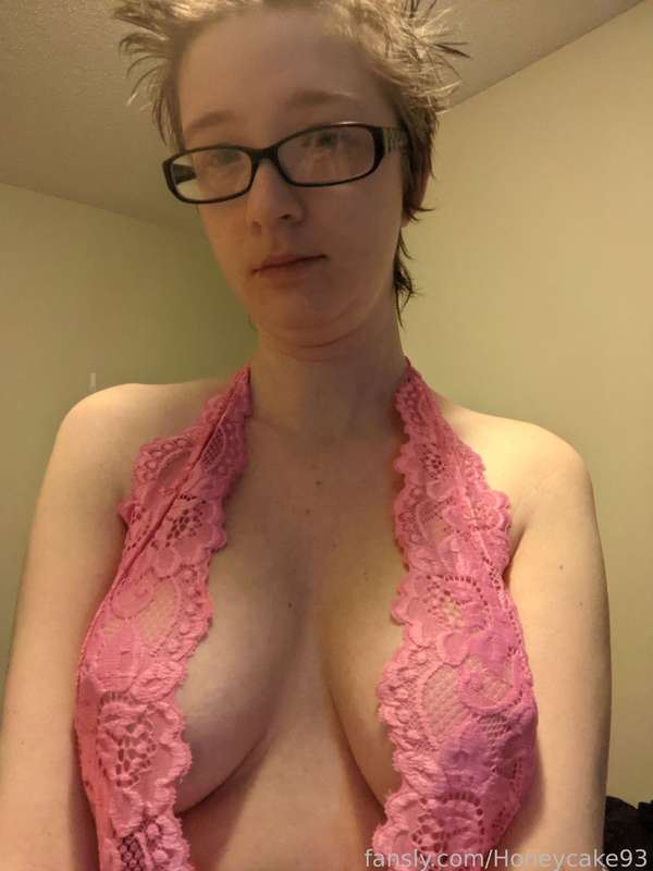 Honeycake93 - Fansly - 12 Dec, 2023 24