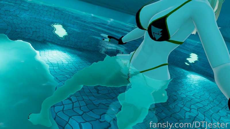 Dtjester - Fansly - 22 Oct, 2023 11