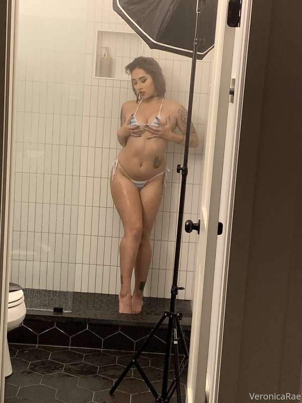 Also, solo shoot launching too!