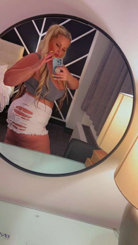 😜😘 2