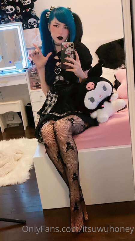 Happy birthday to meeeee 🎂🖤🎂🎂🖤🖤🎂🖤🖤 1