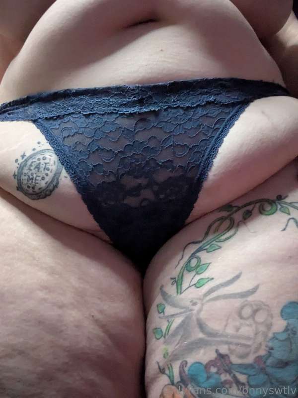 Bnnyswtlv - Onlyfans - 31 Mar, 2025 2