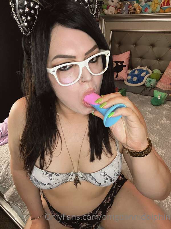🤓🤪 8