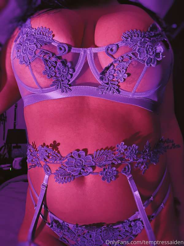 💜💜💜