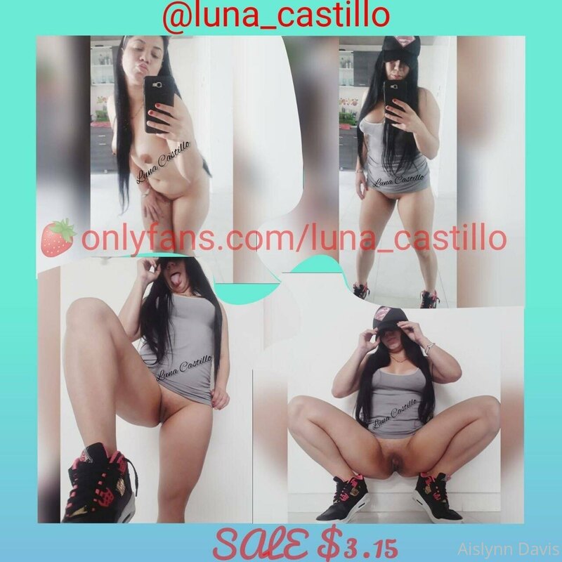 ⚠️FREAKY FRIDAY ENJOY THESE VIPS ALL ON SALE⚠️
•
?Onlyfans.c.. 7