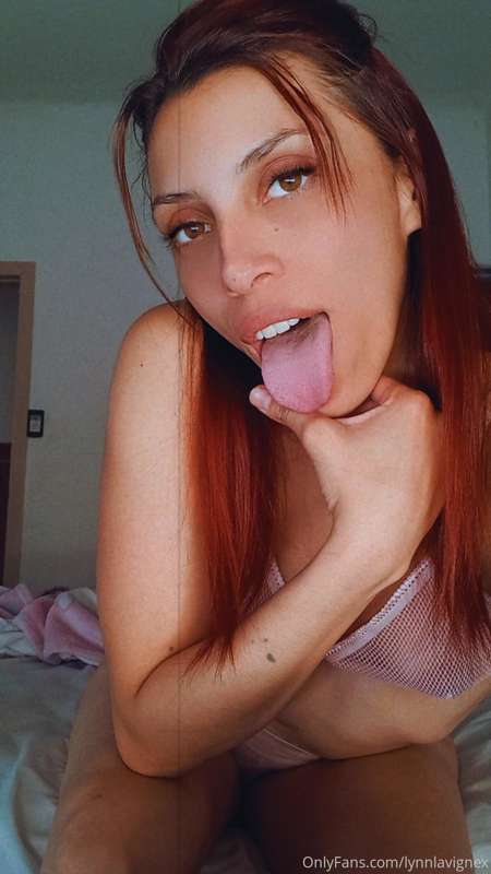 Hey babe 💜
Holi bebes💜 1