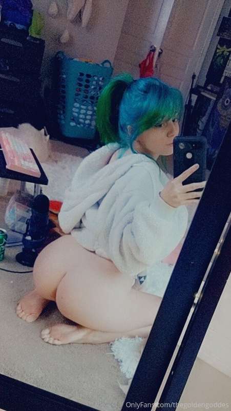 Newds 4 U 4