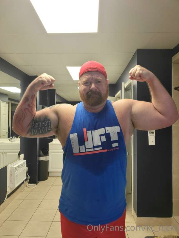 Kc_Hicks - Onlyfans - 25 Mar, 2022