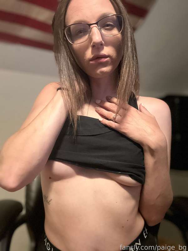 Paige_Bg - Fansly - 15 Jun, 2024