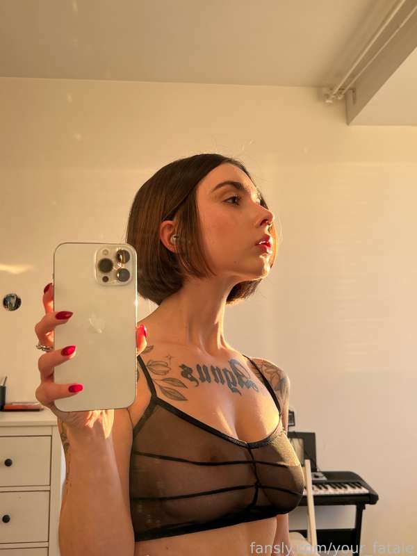 Bambi_Baby - Fansly - 24 Nov, 2024