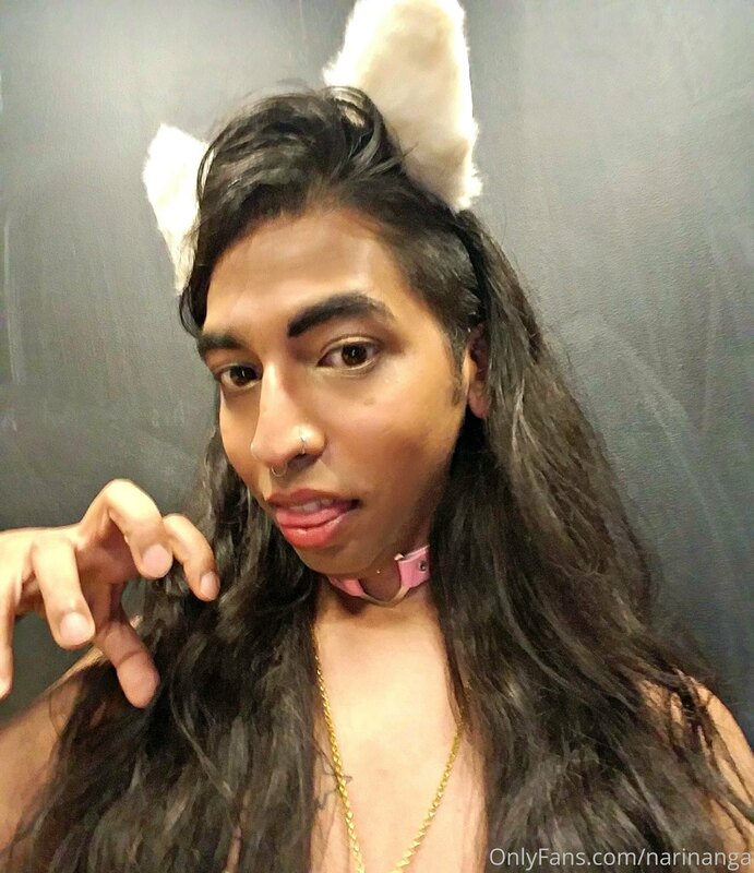 dumb slutty kitten at your service! 9