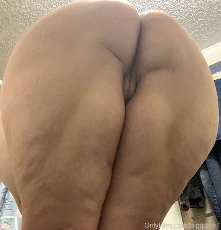 Mmmmmm