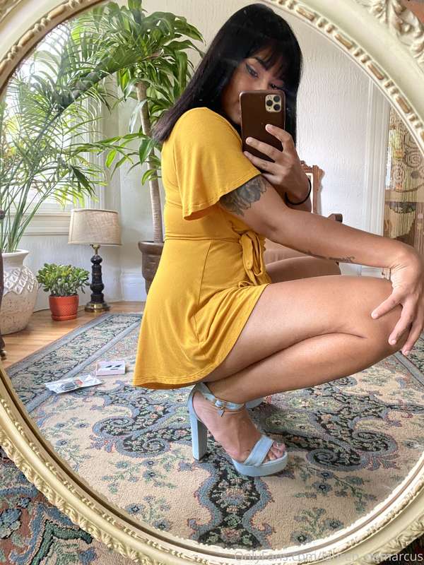 birthday fit!!! 1
