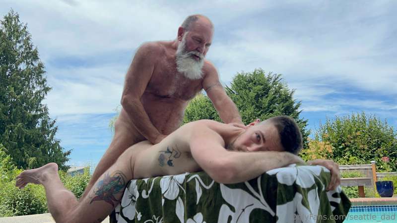Boy oh Boy!  Do I have a hot video coming up tomorrow and Su.. 1