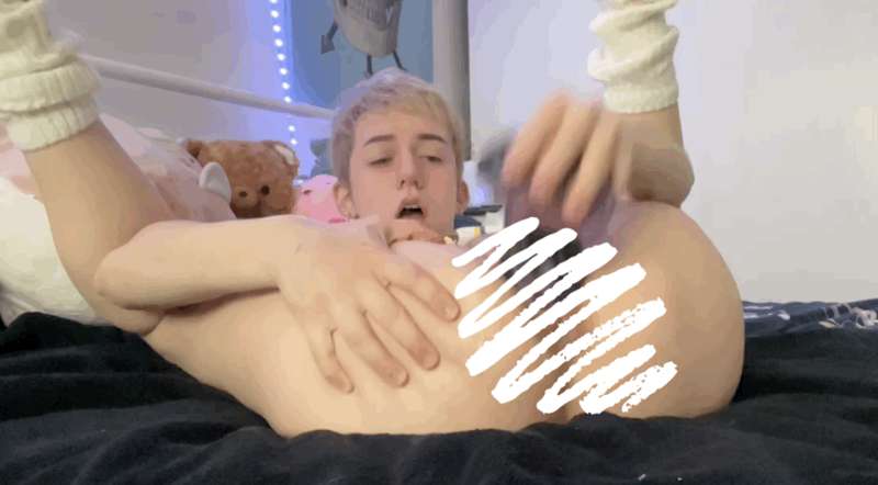 DM