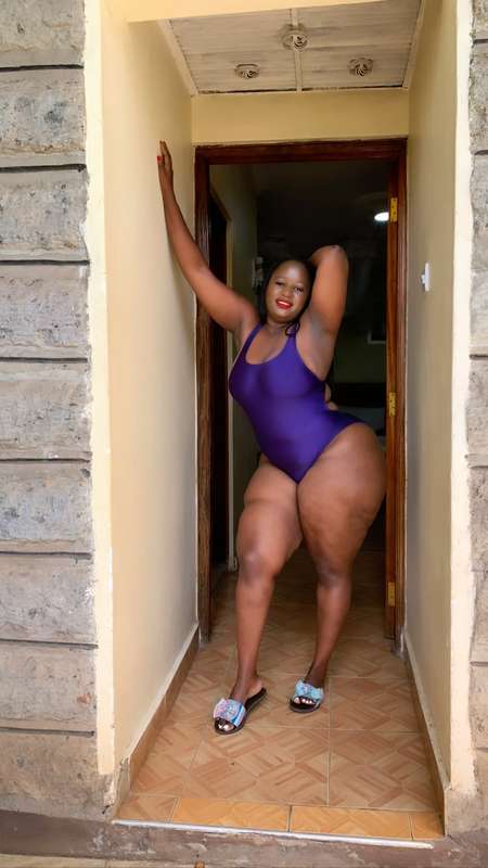 My pussy is so wet 💦 Tip this post $5 for $1500 worth of con..