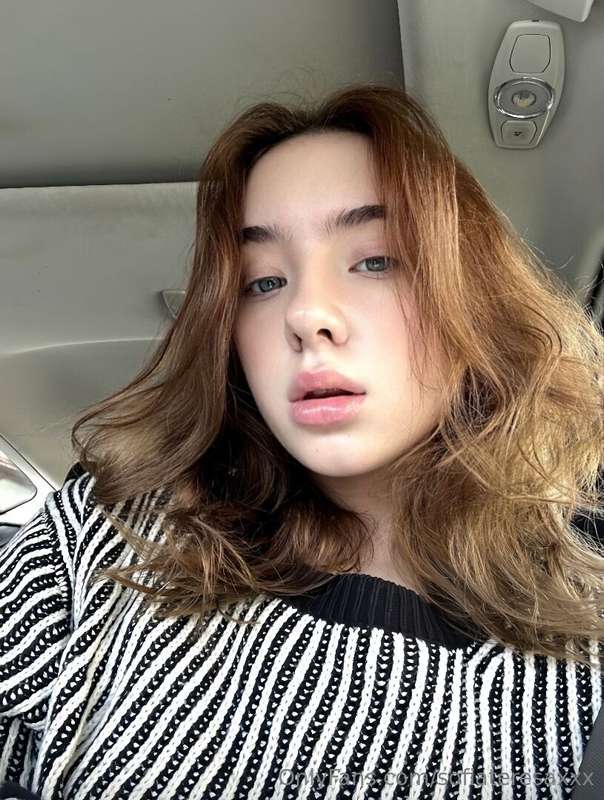 Hi there! ☀️✨ I’m Jennifer @jennifer_jennie — a sweet, modes..