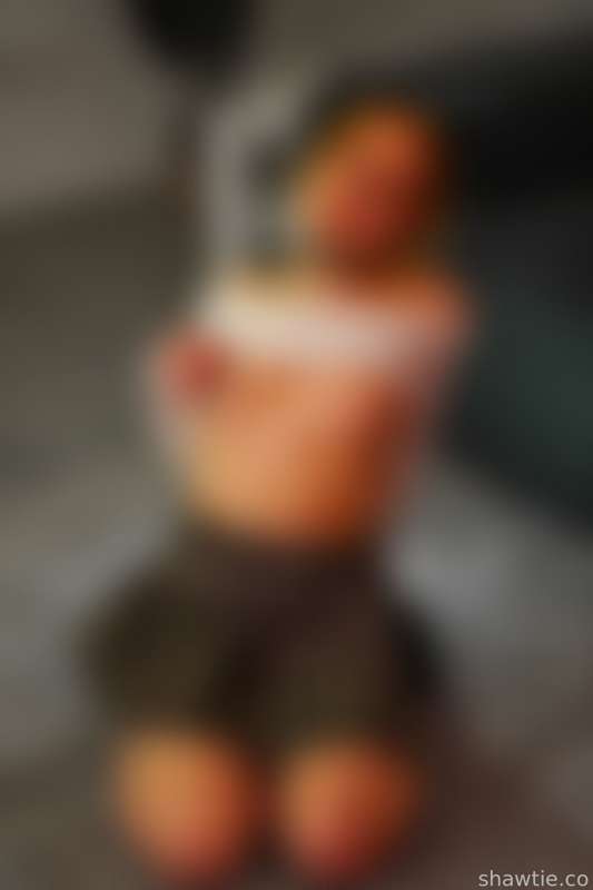 Shawtiee - Fansly - 15 Oct, 2024 3