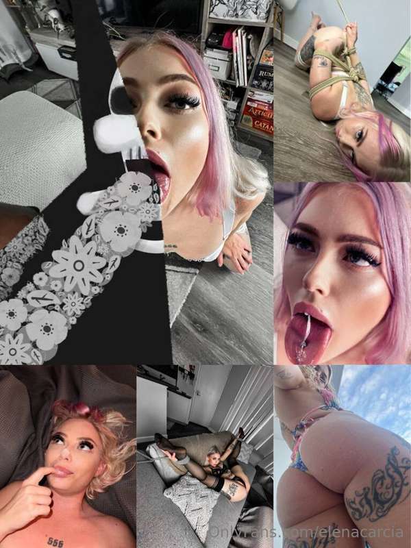 * 50% OFF SALE* 🔥  @onlybubblesx @onlybubblesx   **Famously ..