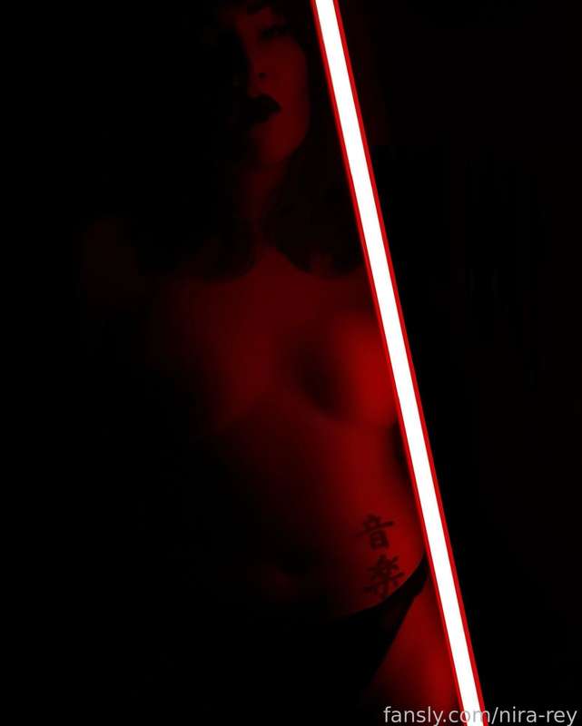 Nira-Rey - Fansly - 20 Mar, 2025 13