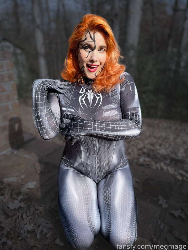 Megmage - Fansly - 08 Dec, 2023 1