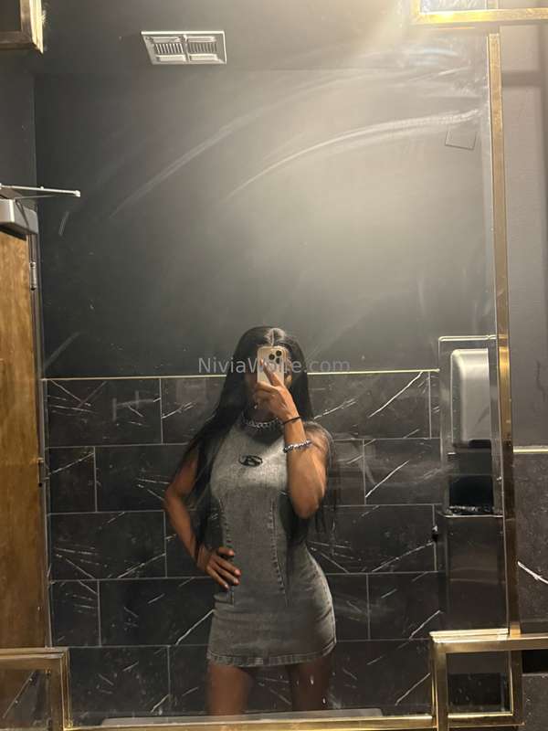 My life been a movie lately ♥️