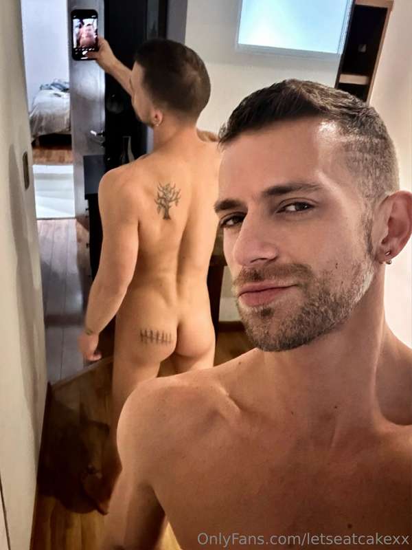 Well, that was fun… 😈  Just shot my GB in Mexico City! Holy ..