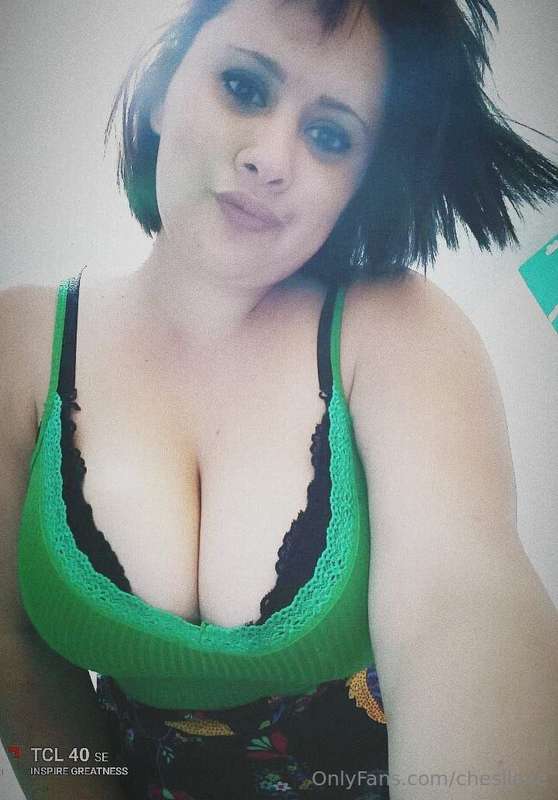 💥FREE SUBSCRIPTION 💥  @Fruticrem_sex 🍀 @Fruticrem_sex 🍀  💫 J..