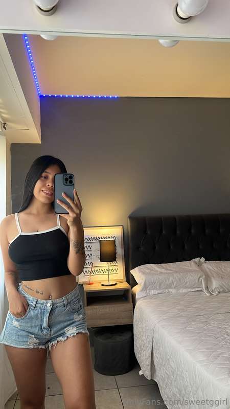 💜