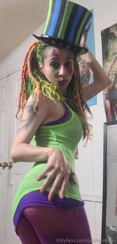 Opps🤭 Are you going to spank my ass hard if I've been naught..