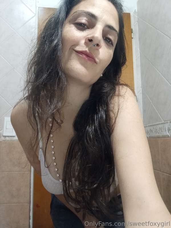 # *Hey babe..* 😏🤍
