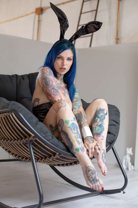 New full set for you ❤️ You don’t have to pay nothing more t.. 6