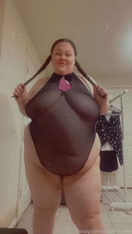 Stephluvs69 - Fansly - 19 Jan, 2025