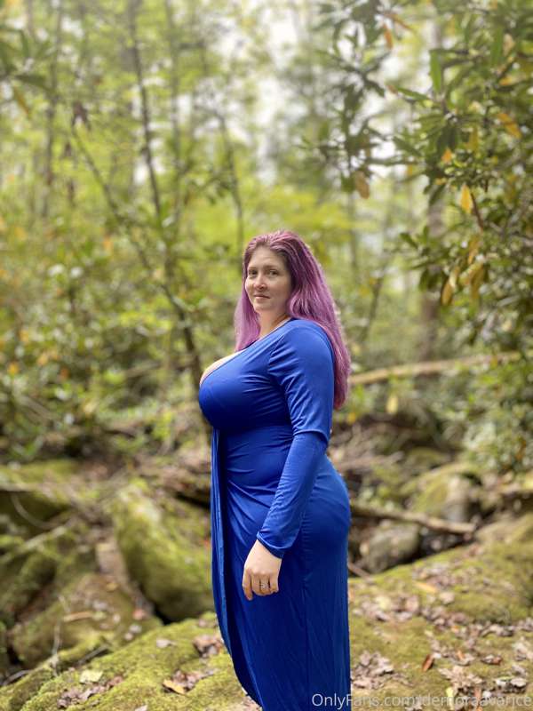 This was only one outfit.. got plenty more to post over the .. 21