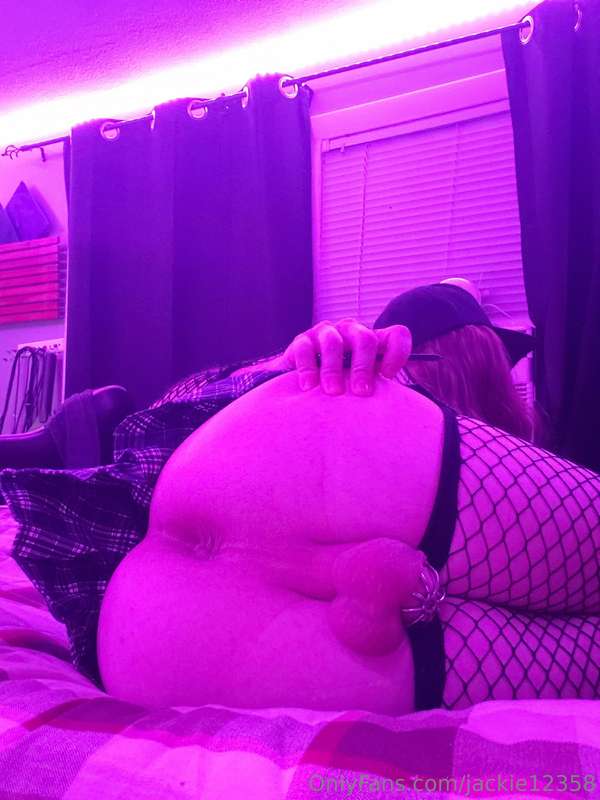 Jackie12358 - Onlyfans - 01 Dec, 2023