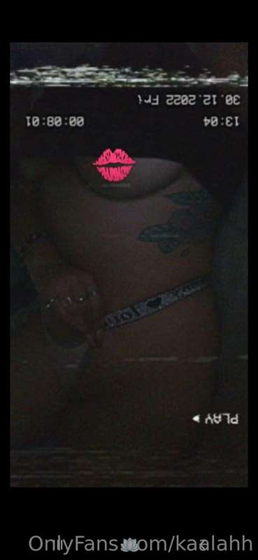 @manuudiosa Hello!! 😘 I'm the chubby you want 😍
💋I'm online ..