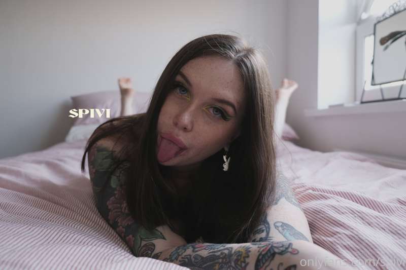 sum of pics, coz they been processed too long when them been.. 8