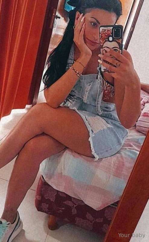 ✋🏼Do you already know my friend @martu10?✋🏼 💚 has FREE SUBSC..