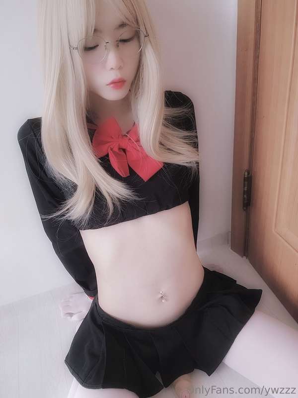 sissy cumdumb >.< 1