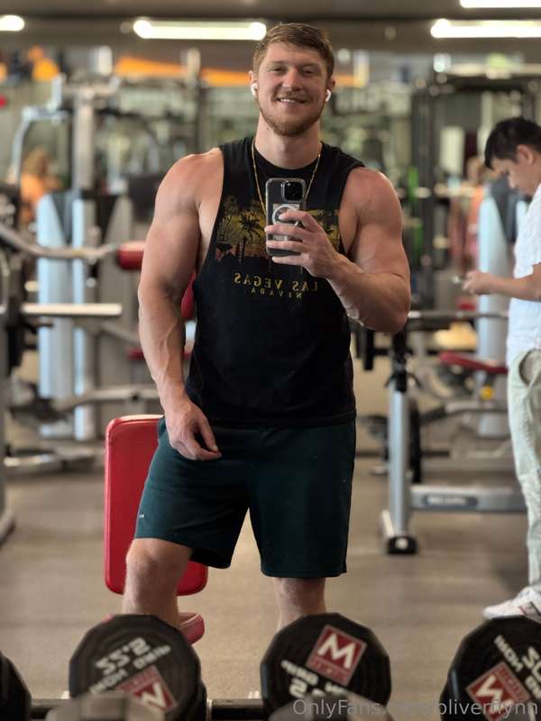 don't forget to stay active! 🤭