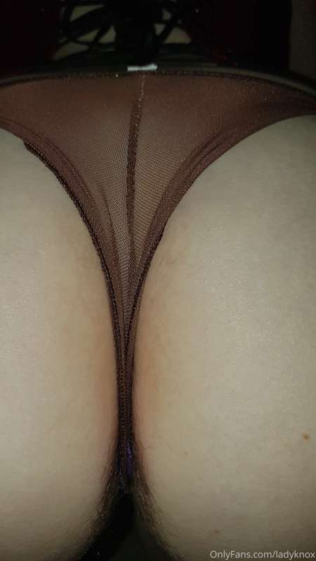 Tip for Sexy photos... 19