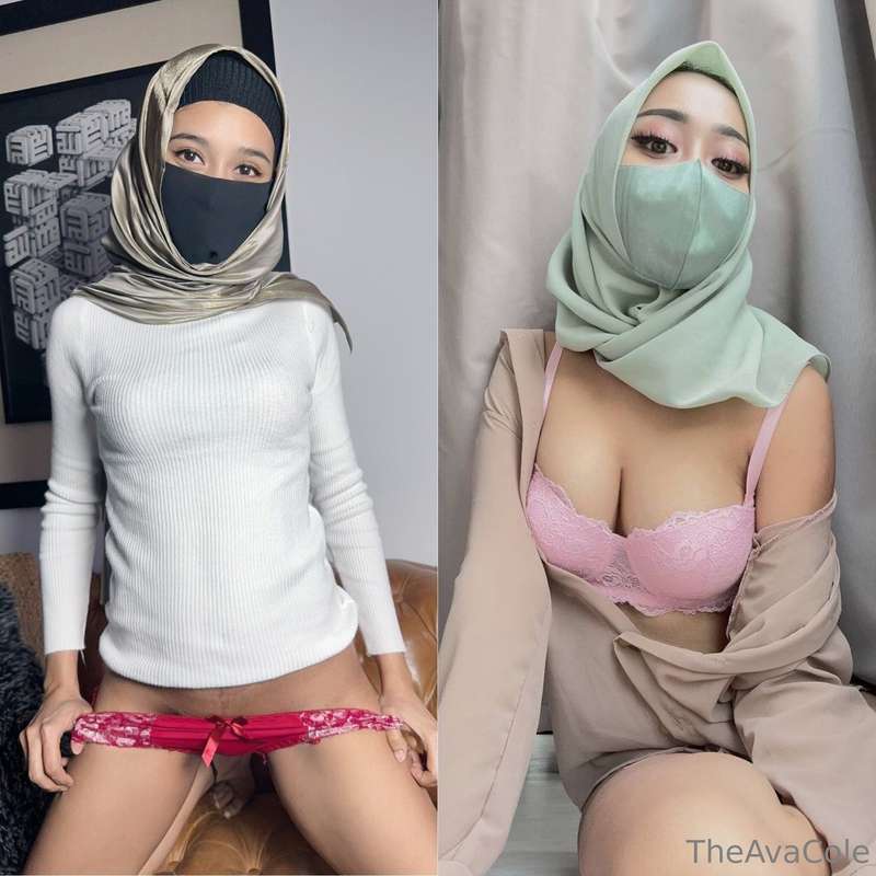 Their families don't know they post nudes on OF!! 👀😛👉 https:..